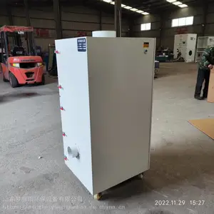 ����������Ͳ���������� ��ҵ�۳��۳������豸 ����ʽ��Ͳ������