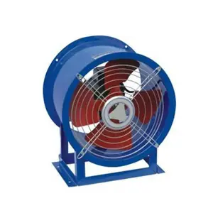 ���Ͻ�����T35�������T35-11�������380v��ҵ220v���������������