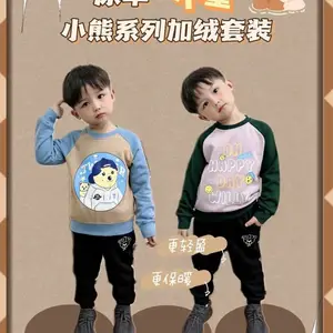 С��ϵ�м���������װ