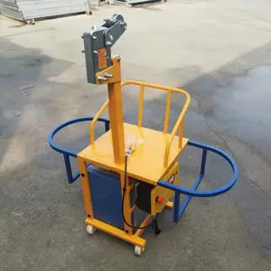 �綯���� �����õ綯���� ��ǽʩ�����ε��� 220V�綯��