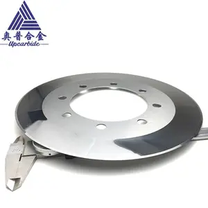 Ӳ�ʺϽ����Բ��Ƭ�ٸ�8��ԲƬ�е�260*114*1.3mm̼��άԲ���е�