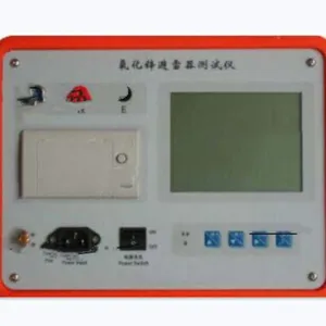 H������п��������������� �ͺ�:WAYH-103��ţ�M407021