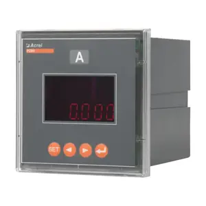 ������ ���������Ǳ�PZ80-AI��������� 0.5�� �������ʾ������ ���Ե�����