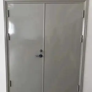 ���ʷ����š���������š���������