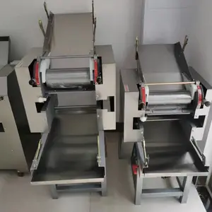 ³Դ����Ӧ������������� ���ô��Ͷ๦�����߻� �׷ۻ���Ƶ
