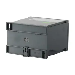 �������������ֱ�����BD-3E�������������ѹ���ʵ�ȴ�ͨѶ
