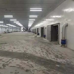 �Ͳ����ƽ���� �۰���ƽ���� ������ļҺ�