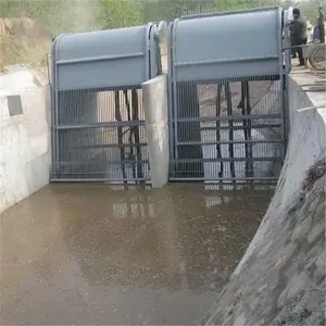 HQN��תʽ��դ���ۻ�����ʽ�ݰ�ץ��ʽ��ϸ��е��դ���ۻ�������