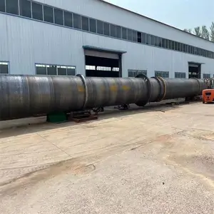 ���չ����Ͳ��ɻ����չ����¯����תҤ