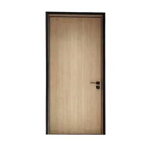 ���Ҷ�����̬��ľ�żҾӾ��������������⿾�᷿��˫�����׸�����