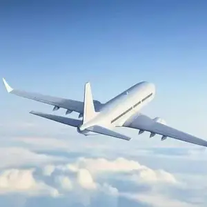 宁波空运进口报关代理 进口空运报关操作流程