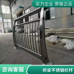 ҫ�� ����������������� 304����ַ�����
