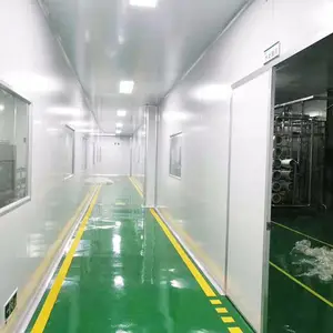������������ �޳�����װ�޽ྻ�� ���������豸