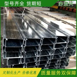 �㽭�𻪶���ML350�ʸְ����˲ʸ�����ǽ��尲װ