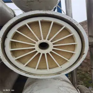 ������շ���͸Ĥ ��Դ�������� ������ѭ������ ��ɫ����