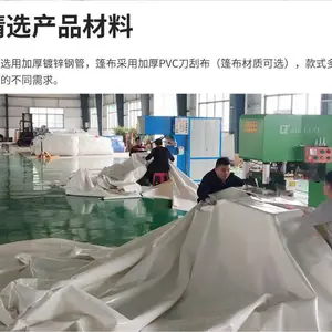 ��ʲ ������������� ���ҿɶ��� ʢ������