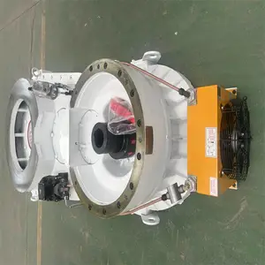 �����ϸ˼��ٻ� ά����� ��ï ���� ̩�� ������������ �����ȶ�