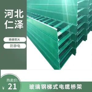 �ɰ��趨�ƾ۰��������ż� ���2mm �ͺ�TF-045 �׻�ɫ