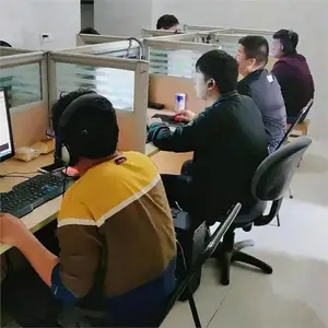 三明ug培训容易上手吗 认真教每一位学员 五金模具培训