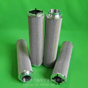 �����ͱ���оDQ6803GA20H1.5C��ʢ�����ֳ��糧��о