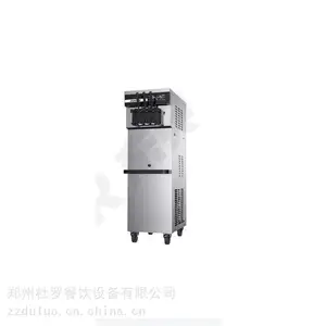������������ܻ� �̲��KFX720ʥ����Ͳ�� �̲���豸����