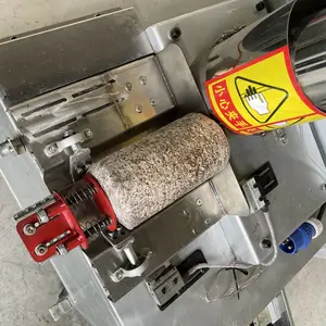 �����Զ��ӹ����� ʳ�þ��������ֻ� �㹽ƽ�����������豸