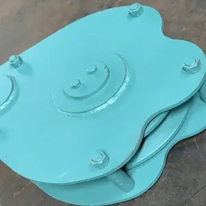 无极绳绞车配件_产品中心