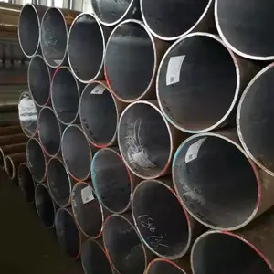 �м�����L360�޷�ܹ��߸� �۸��Ż� ��Ʒ���� �����۸�