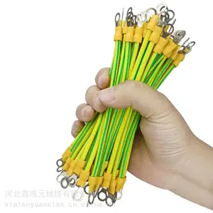 ����ӵ��� 2.5/4/6ƽ����������� ����˫ɫ����߶��ӿ�5����