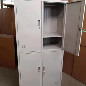 �ز� ������Ƥ�� ����������ѡ ��ɫ�ɶ� ��������