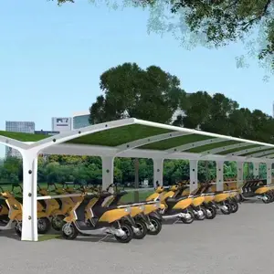 Ĥ�ṹ�����С���������׮ �綯������˫������