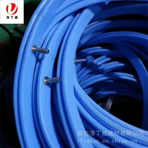 ���� ����ʽ�ܷ�Ȧ ���� �پ��� �пմ�����