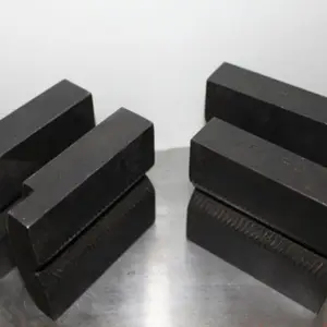 Բ����������-�����Ϻ��쳤�ʡ������ʸ�������