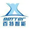 河南小多软件技术有限公司