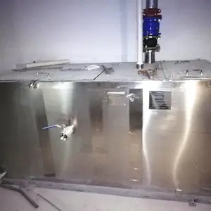 ��bɫ�������ˮ������ �ֳ��������� �޶��� ���Զ� ȫ�Զ�