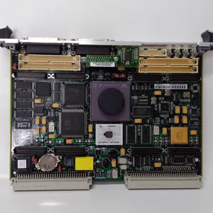 MVME147SA-1������ ���� ��Դģ�� ΢������