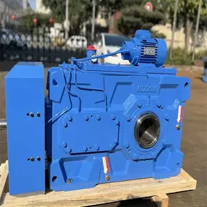 ��³850�Ϳ��������ٻ�ά�� 10�ż��ٻ������������