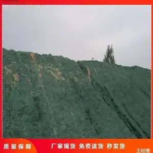 ��·��ĩ��ɳ�� ���� ���е�·�����ֳ��� ������ȫ