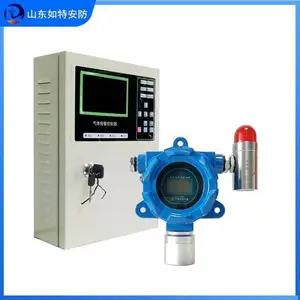 ����ֳ������������� ̽������O2Ũ�ȱ���װ��