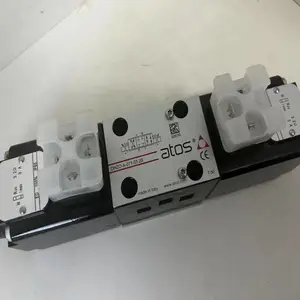 �����ATOS����˹��������DHZO-A-071-L1TEҺѹ��ŷ�DKZOR