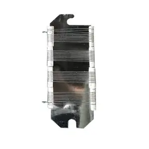 ���µ��� ���͵����� ZB2-260 ��ֵ260�� ����1.2A