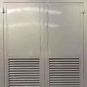 ������ �۵��� �綯�� �ع��� �ִ��� ������ ����