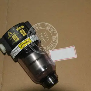1-AVC͸�������� 1-AVCW����Һ���Զ���Һ�� ��ķ˹׳�ֻ�ֱ��