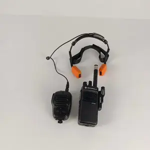 ������Ǵ�������ͷ��������ͨ���豸������ͷ��ʽ��������