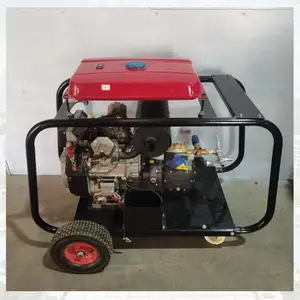 ��ͨ��800ֱ���ܵ���ϴ��JKW1585����������ϴ�����豸����������ѹ��