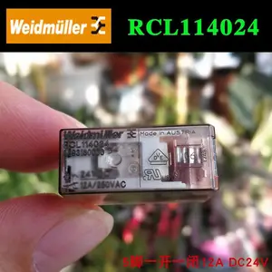 κ������DRM270024L�м�̵���220v����24v �����԰�ť