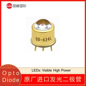 ����OPTO DIODE�����ⷢ������� OPTO DIODE IRLED