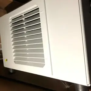 供应 innovatek 冷却系统 801620-01 3603-03