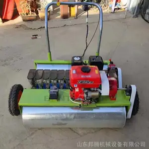 ����ʽ���������۲��Ͳ˾����� �׻��˲��ֻ�