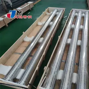 lnconel(����Ͷ�)X-750Բ�� GH4145���ºϽ� �Ͱ� ���ʱ���